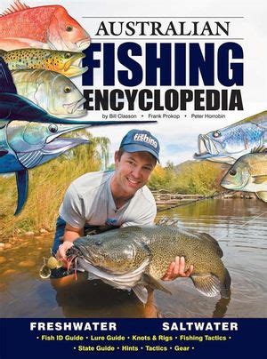 Experience the Best Angling in Sydney: Book a Fishing .
